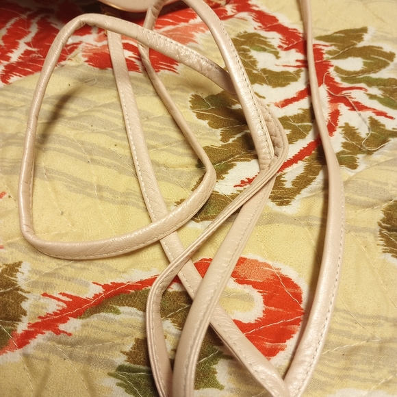 Vintage D' Rossana by Charna - Picture 4 of 7